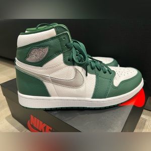 Jordan 1 sold out everywhere hard to find